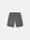 L100006 UNEVEN PIGMENT DYED NYLON SMERIGLIATO + NYLON CANVAS, foto 6
