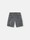 undefined L100006 UNEVEN PIGMENT DYED NYLON SMERIGLIATO + NYLON CANVAS, photo  6