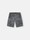 undefined L100006 UNEVEN PIGMENT DYED NYLON SMERIGLIATO + NYLON CANVAS, photo  1