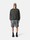 undefined L100006 UNEVEN PIGMENT DYED NYLON SMERIGLIATO + NYLON CANVAS, photo  2