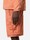 undefined L100006 UNEVEN PIGMENT DYED NYLON SMERIGLIATO + NYLON CANVAS、写真  3