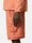 L100006 UNEVEN PIGMENT DYED NYLON SMERIGLIATO + NYLON CANVAS、写真 3