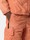 undefined L100006 UNEVEN PIGMENT DYED NYLON SMERIGLIATO + NYLON CANVAS, Foto  4