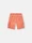 L100006 UNEVEN PIGMENT DYED NYLON SMERIGLIATO + NYLON CANVAS, foto 6