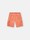 undefined L100006 UNEVEN PIGMENT DYED NYLON SMERIGLIATO + NYLON CANVAS、写真  6