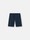 undefined L100019 STRETCH ORGANIC COTTON TWILL, foto  1