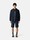 undefined L100019 STRETCH ORGANIC COTTON TWILL, foto  2