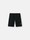undefined L100019 STRETCH ORGANIC COTTON TWILL Black Stone Island