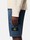 undefined L100019 STRETCH ORGANIC COTTON TWILL Schieferblau Stone Island