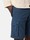 undefined L100019 STRETCH ORGANIC COTTON TWILL, photo  4