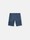 undefined L100019 STRETCH ORGANIC COTTON TWILL, photo  6