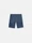 L100019 STRETCH ORGANIC COTTON TWILL, photo 6