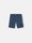 undefined L100019 STRETCH ORGANIC COTTON TWILL Bleu Ardoise Stone Island