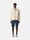 L100019 STRETCH ORGANIC COTTON TWILL, photo 2
