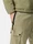 L100019 STRETCH ORGANIC COTTON TWILL Lorbeergrün Stone Island