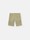 undefined L100019 STRETCH ORGANIC COTTON TWILL, photo  6