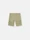 L100019 STRETCH ORGANIC COTTON TWILL, photo 6