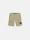 L100019 STRETCH ORGANIC COTTON TWILL Verde Alloro Stone Island
