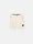 L100019 STRETCH ORGANIC COTTON TWILL Ivory Stone Island