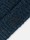 undefined N100001 MOULINÉ COTTON CHENILLE、写真  3