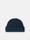 undefined N100001 MOULINÉ COTTON CHENILLE、写真  4
