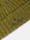 undefined N100001 MOULINÉ COTTON CHENILLE、写真  3