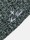 undefined N100001 MOULINÉ COTTON CHENILLE, photo  3