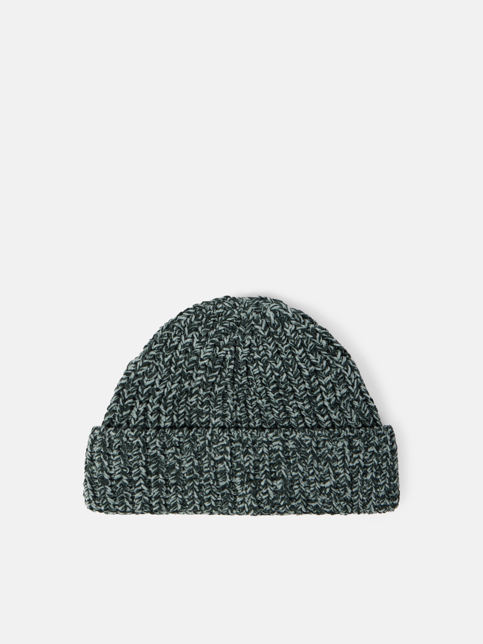 N100001 MOULINÉ COTTON CHENILLE N100001 MOULINÉ COTTON CHENILLE
