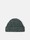 undefined N100001 MOULINÉ COTTON CHENILLE Dark Green Melange Stone Island