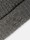 undefined N100001 MOULINÉ COTTON CHENILLE、写真  3