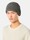 undefined N100001 MOULINÉ COTTON CHENILLE、写真  2