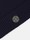 undefined N100002 FULL RIB RWS WOOL、写真  3