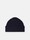 undefined N100002 FULL RIB RWS WOOL、写真  4