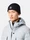 N100002 FULL RIB RWS WOOL Темно-синий Stone Island
