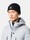 undefined N100002 FULL RIB RWS WOOL、写真  2