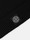 undefined N100002 FULL RIB RWS WOOL、写真  3