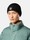 undefined N100002 FULL RIB RWS WOOL Negro Stone Island