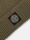 undefined N100002 FULL RIB RWS WOOL, Foto  3