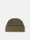 N100002 FULL RIB RWS WOOL Military Green Stone Island