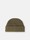 undefined N100002 FULL RIB RWS WOOL ミリタリーグリーン Stone Island