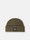 undefined N100002 FULL RIB RWS WOOL Militärgrün Stone Island