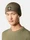 N100002 FULL RIB RWS WOOL Military Green Stone Island
