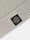 N100002 FULL RIB RWS WOOL Arena jaspeado Stone Island