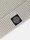 N100002 FULL RIB RWS WOOL Arena jaspeado Stone Island