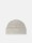 undefined N100002 FULL RIB RWS WOOL, Foto  4