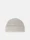 N100002 FULL RIB RWS WOOL Sand Melange Stone Island