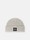 undefined N100002 FULL RIB RWS WOOL Sand Melange Stone Island