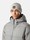 undefined N100002 FULL RIB RWS WOOL, Foto  2