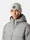 N100002 FULL RIB RWS WOOL Sable chiné Stone Island