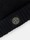 N100004 FULL RIB COTTON BOUCLÉ、写真  3